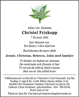 Blekinge Läns Tidning