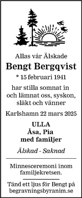 Blekinge Läns Tidning