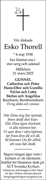 Nya Wermlands-Tidningen