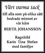 Gotlands Tidningar,Gotlands Allehanda