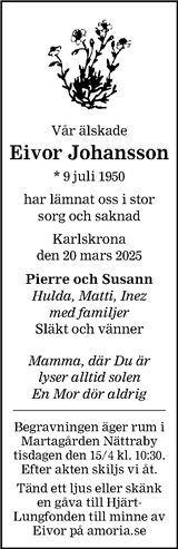 Blekinge Läns Tidning