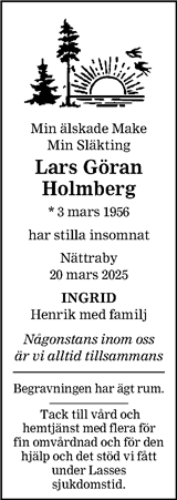 Blekinge Läns Tidning,Sydöstran