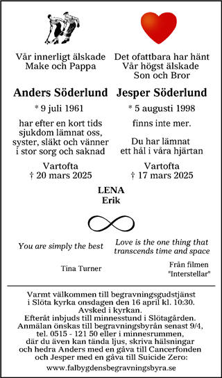 Falköpings Tidning,Västgöta-Bladet,Skaraborg Läns Tidning