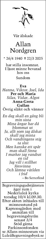 Norrbottens-Kuriren,Norrländska Socialdemokraten
