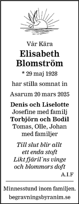Blekinge Läns Tidning