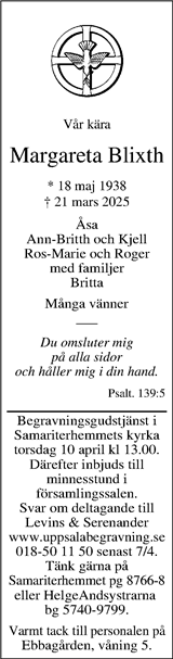 Upsala Nya Tidning