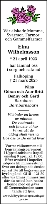 Falköpings Tidning,Västgöta-Bladet,Skaraborg Läns Tidning