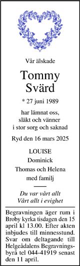 Kristianstadsbladet,Norra Skåne