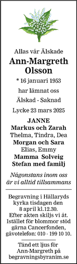 Blekinge Läns Tidning