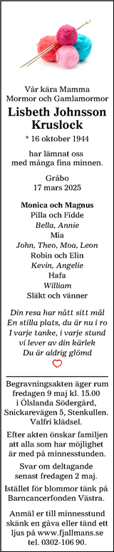 Göteborgs-Posten