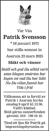 Blekinge Läns Tidning