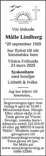 Tranås Tidning,Smålands-Tidningen,Smålands Dagblad,Vetlanda Posten