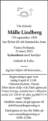 Dagen