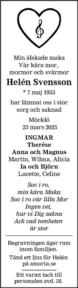 Blekinge Läns Tidning