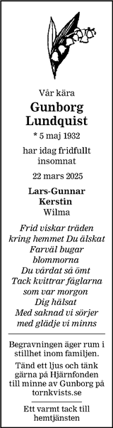 Blekinge Läns Tidning