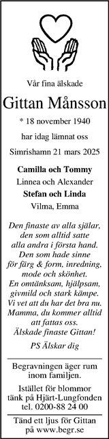 Ystads Allehanda