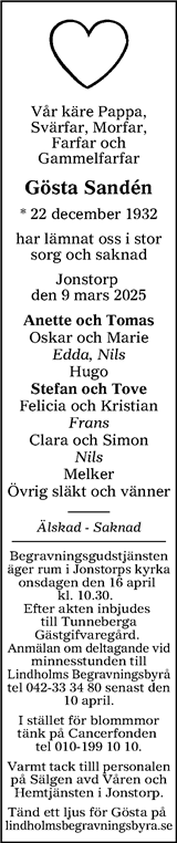 Nordvästra Skånes Tidningar,Landskrona-Posten,Helsingborgs Dagblad
