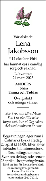 Nya Wermlands-Tidningen