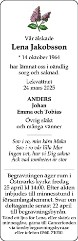 TorsbyBladet