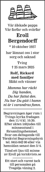Blekinge Läns Tidning