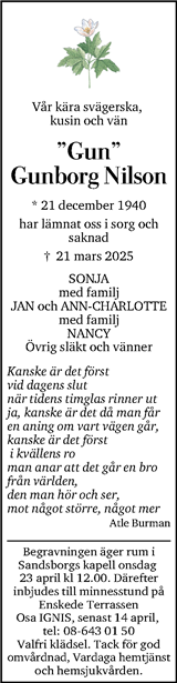 Dagens Nyheter