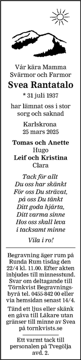 Blekinge Läns Tidning