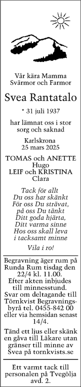 Norrländska Socialdemokraten