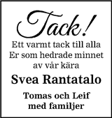 Blekinge Läns Tidning