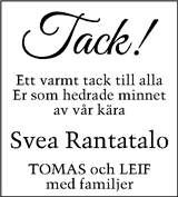 Norrländska Socialdemokraten