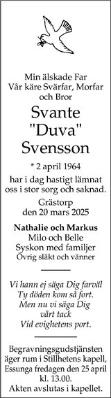 Nya Lidköpings-Tidningen