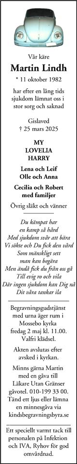 STT Tidningen
