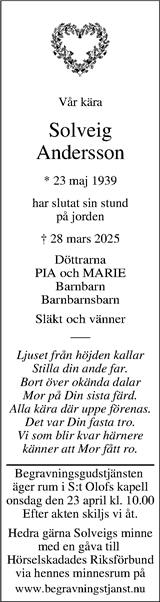 Enköpings-Posten