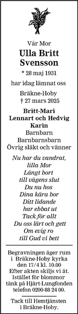 Blekinge Läns Tidning