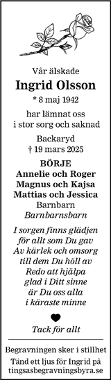 Blekinge Läns Tidning