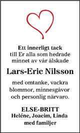Hallands Nyheter
