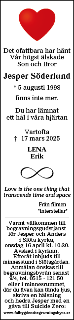 Falköpings Tidning