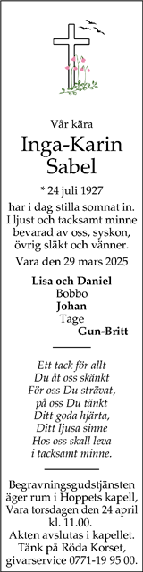Nya Lidköpings-Tidningen