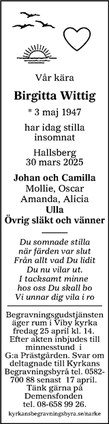 Nerikes Allehanda