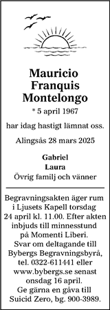 Alingsås Tidning