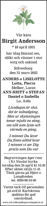 Blekinge Läns Tidning,Sydöstran