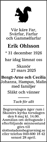 Sydsvenskan