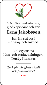 TorsbyBladet