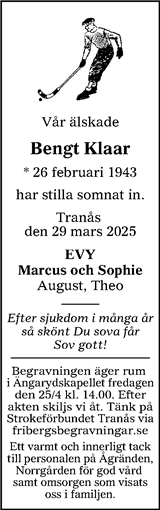 Tranås Tidning,Smålands-Tidningen,Smålands Dagblad,Vetlanda Posten