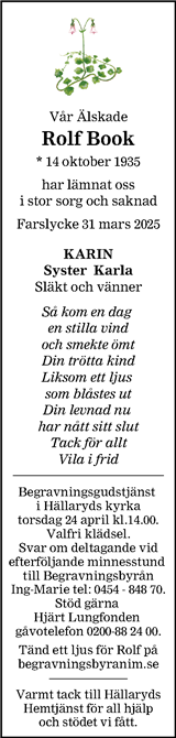 Blekinge Läns Tidning