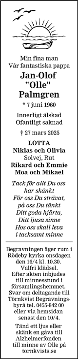 Blekinge Läns Tidning