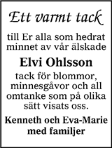 Tranås Tidning,Smålands-Tidningen,Smålands Dagblad,Vetlanda Posten