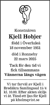 Blekinge Läns Tidning