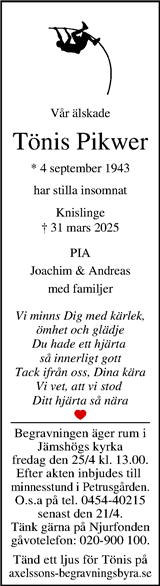 Kristianstadsbladet,Norra Skåne