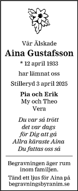Blekinge Läns Tidning