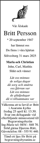 Kristianstadsbladet,Norra Skåne